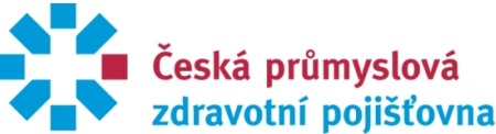 ČPZP — Česká průmyslová zdravotní pojišťovna
