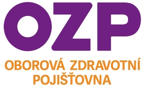 OZP — Oborová zdravotní pojišťovna