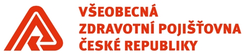 VZP — Všeobecná zdravotní pojišťovna